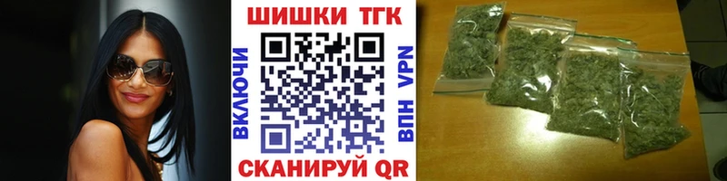  КОКАИН Короча