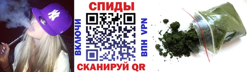 площадка состав  Короча  БУТИРАТ GHB 